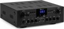 PV220BT Audioforsterkersystem 200W PV220BT Audioforsterkersystem 200W