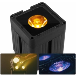 KUBE20BK Linkbar Batteri Uplight Udendørs TILBUD NU