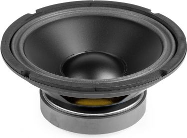 WP20 Woofer PP Foam Hi-Fi 20cm 125W