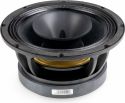CCD20 Coaxial Compression Driver 8 Inch