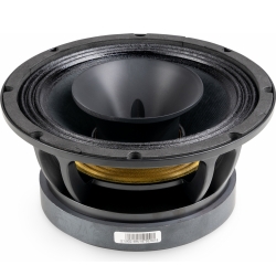 CCD20 Coaxial Compression Driver 8 Inch TILBUD NU