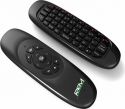 Rikomagic - MK706 airmouse + tastatur Rikomagic - MK706 airmouse + tastatur