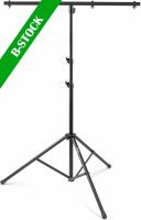 Light Stand 2.6m T-Bar 25kg "B-STOCK"