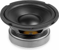 WPP16 Woofer Poly-Prop Hi-Fi 16cm/85W