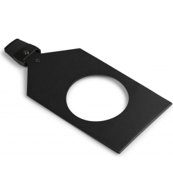 BTSL-GH Gobo Holder TILBUD NU