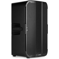 VD715A Bi-Amplified Active Speaker 15" DSP TILBUD NU