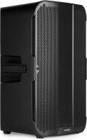 VD715A Bi-Amplified Active Speaker 15" DSP