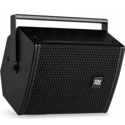 PDW5B Passive Speaker 5" Black TILBUD NU