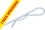 Alutruss DECOLOCK Safety Pin