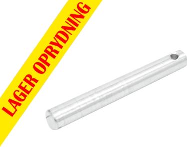 Alutruss DECOLOCK Single Pin