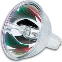 Philips - ELC halogenpære - 24V / 250W GX5,3 sokkel (3400k 500h) Philips - ELC halogenpære - 24V / 250W GX5,3 sokkel (3400k 500h)
