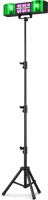 DerbyStar2 LED Party Light Effect