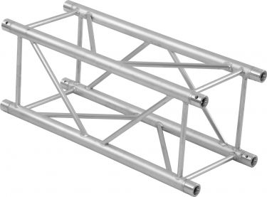 Alutruss QUADLOCK TQ390-4000 4-Way Cross Beam