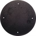 SCHILL SO Cable Drum Cover