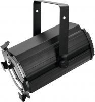 Eurolite LED THA-120PC Theater-Spot