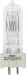 Osram 64672 M40 230V/500W GY-9.5 2000h