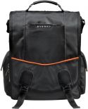 EVERKI - EVERKI - Urbanite Vertical Messenger Bag (op til 14,1") EVERKI - EVERKI - Urbanite Vertical Messenger Bag (op til 14,1")