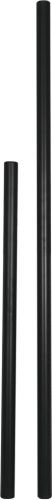 Omnitronic Distance Tube Subwoofer/Satellite 100cm