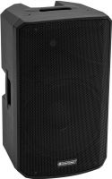 Omnitronic VFM-212AP MK2 2-way Speaker active TWS