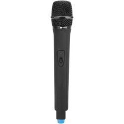 Omnitronic DAD Wireless Microphone TILBUD NU