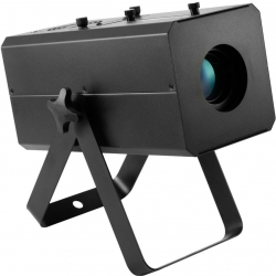 Eurolite LED LP-100 Logo Projector MK2 TILBUD NU