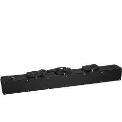 Eurolite Bag for AKKU Slim Tube AIR Set TILBUD NU