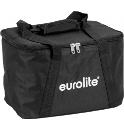 Eurolite SB-15 Soft Bag TILBUD NU