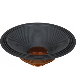Lavoce WAF154.00-8 Recone kit TILBUD NU