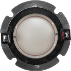 Lavoce DN10.14-8 Repair diaphragma TILBUD NU