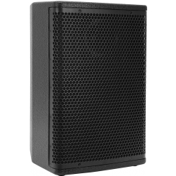 Omnitronic MAXX-1810NG 2-way Top 10 TILBUD NU