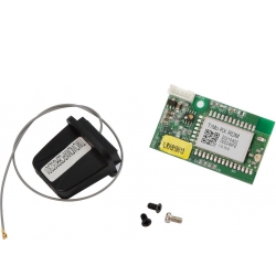Antari TIMO-W-DMX-PCBR WDMX Module TILBUD NU