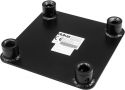 Alutruss QUADLOCK ROAD End Plate QQR