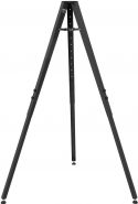 Eurolite RS-1 Retro Stand
