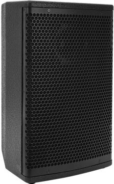 Omnitronic MAXX-1508NG 2-way Top 8