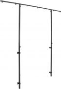 Omnitronic Extension Frame for DJ Stand