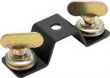 Eurolite Omega bracket 54