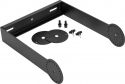 Omnitronic Swingbracket for PAS-212/212A MK4