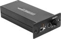 Omnitronic DAD Receiver Module