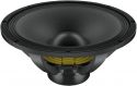 Lavoce WAN143.0 13,5" Subwoofer, Neodymium Magnet, Aluminium Basket Driver