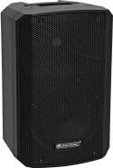 Omnitronic VFM-208AP MK2 2-way Speaker active TWS