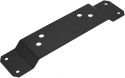 Eurolite Omega bracket 52