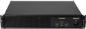 Omnitronic XPA-350 MK2 Amplifier