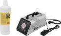 Eurolite Set NH-10 + Smoke Fluid -B2D- 1l