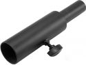 Omnitronic ROD Stand Adaptor 35->25mm