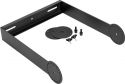 Omnitronic Swingbracket for PAS-215/215A MK4