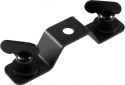 Eurolite Omega bracket 48
