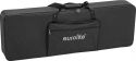 Eurolite Soft Bag for LED TMH Bar