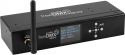 Eurolite freeDMX PRO 512 Wi-Fi Interface