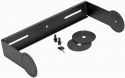 Omnitronic Wallbracket for PAS-210/210A MK4