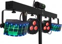 Eurolite LED KLS Laser Bar FX AIR
